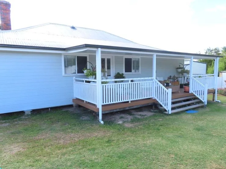 Additional image 27 of 13 Garden Street, Stanthorpe QLD 4380