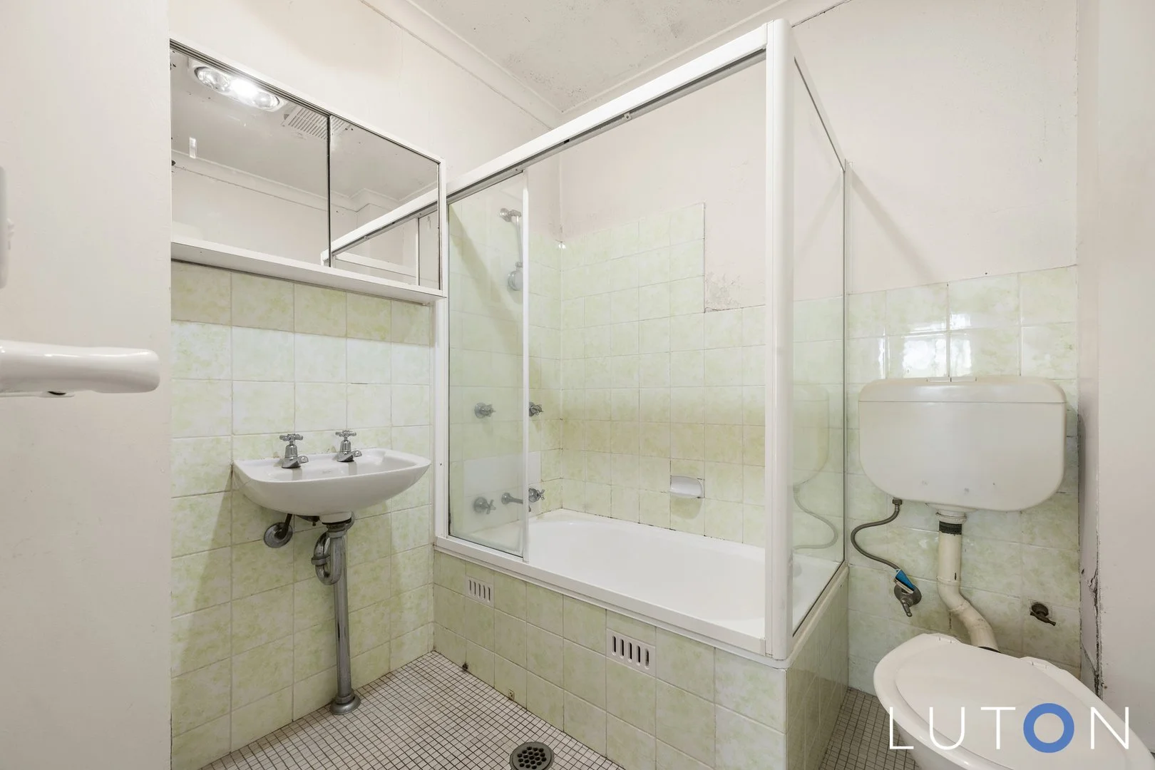 Additional image 13 of 12C/36 Glenorchy Street, Lyons ACT 2606