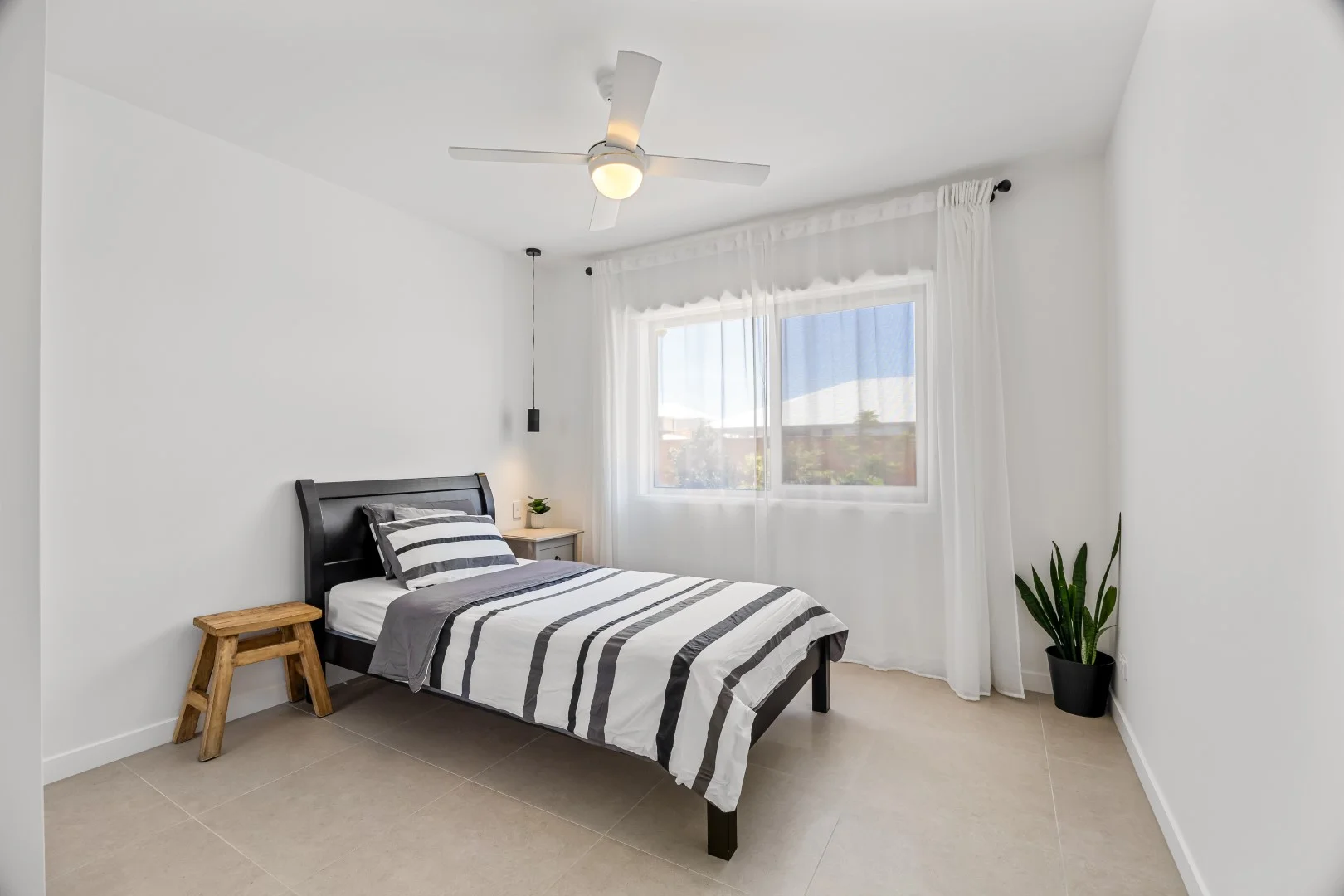 Additional image 12 of 21 Cato Drive, Pelican Waters QLD 4551