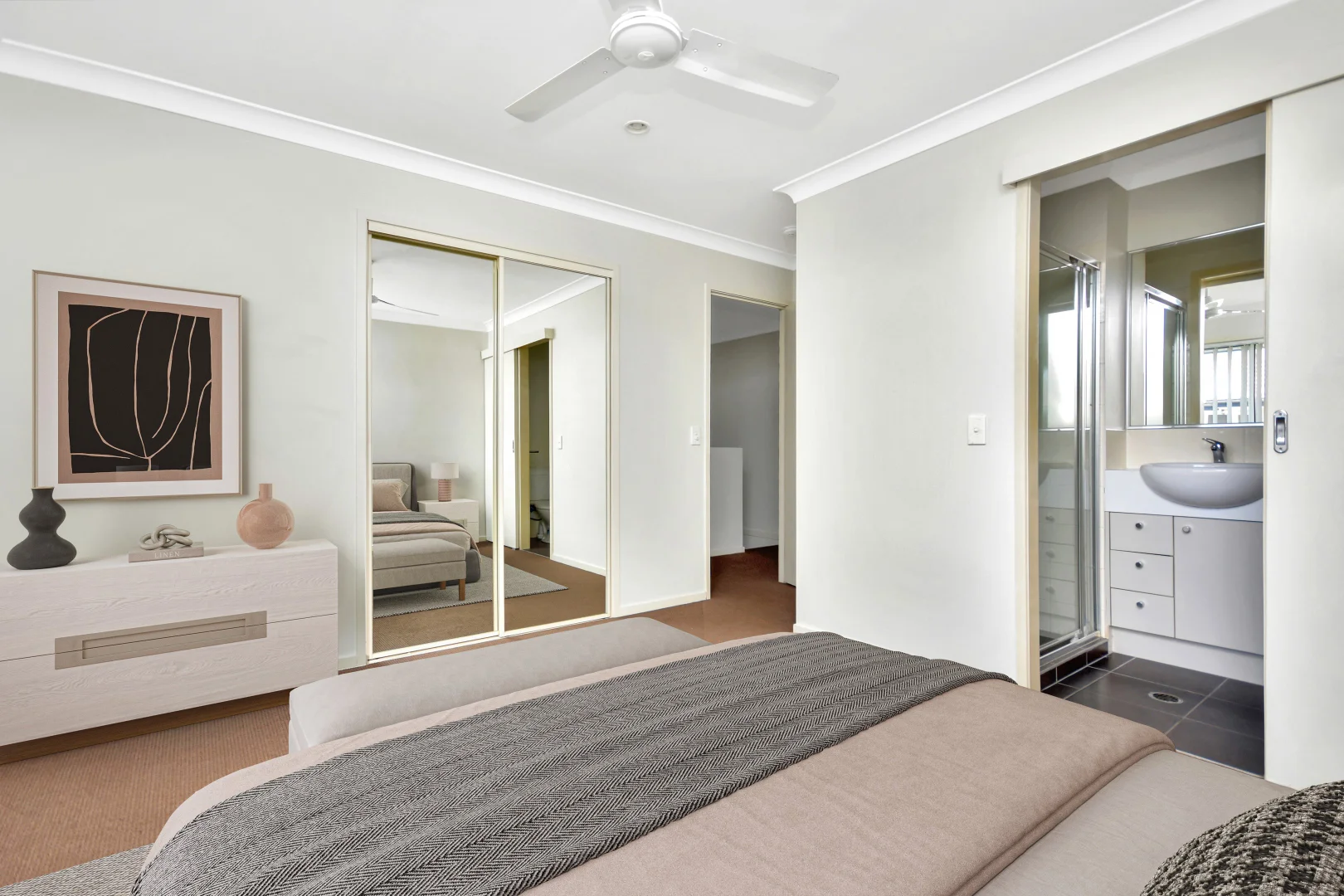 Additional image 4 of 16/9-15 Claudia Street, Burpengary QLD 4505