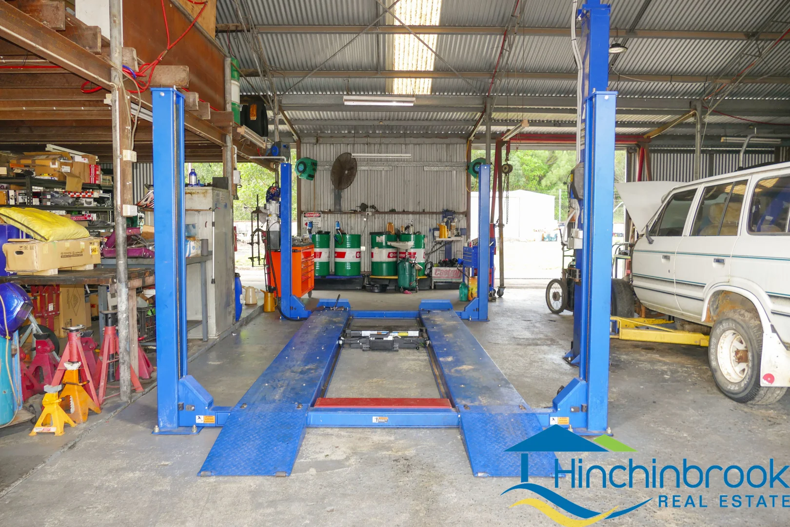 Additional image 46 of 55341 Bruce Highway, Cardwell QLD 4849