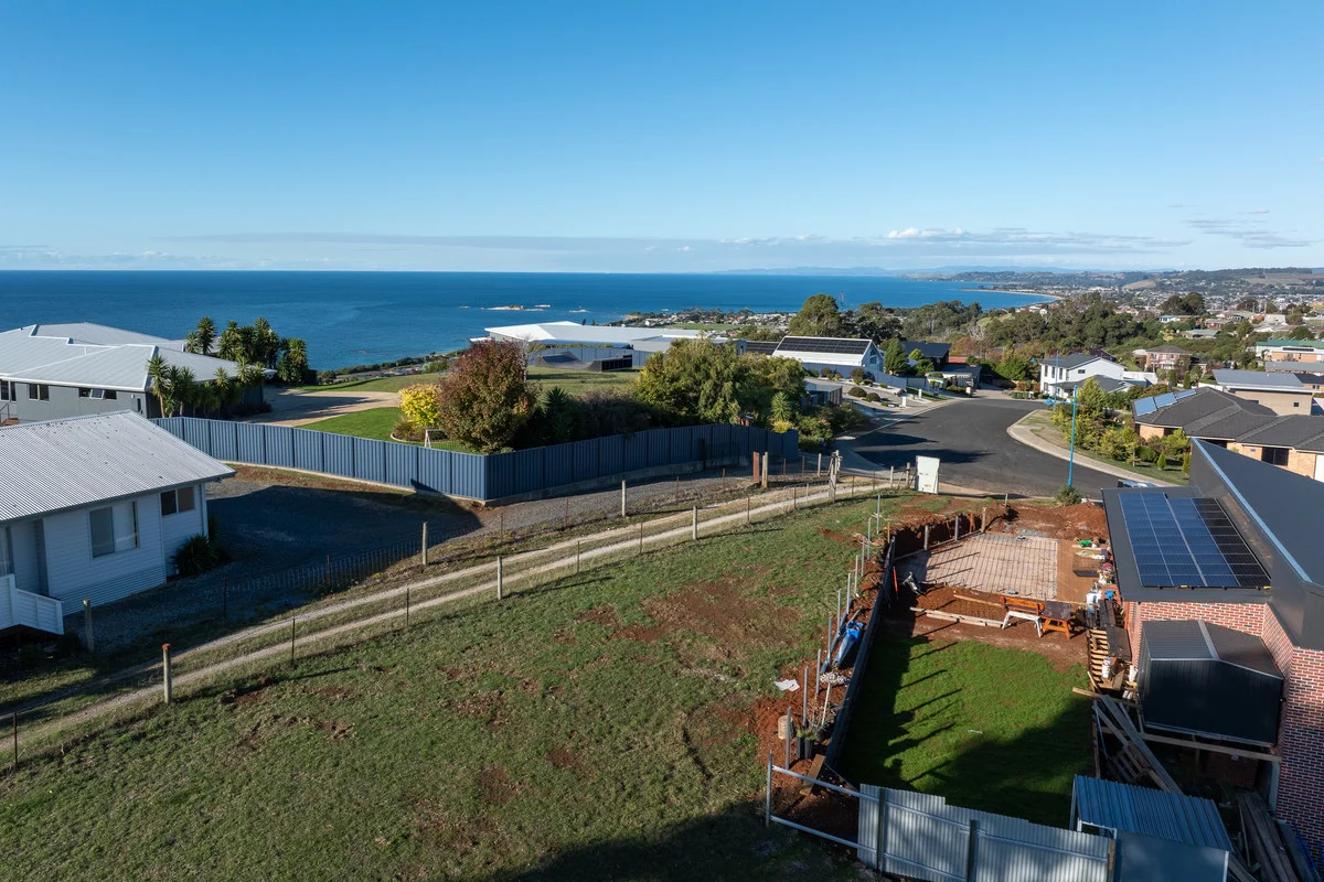 Additional image 6 of 179A Upper Maud Street, West Ulverstone TAS 7315