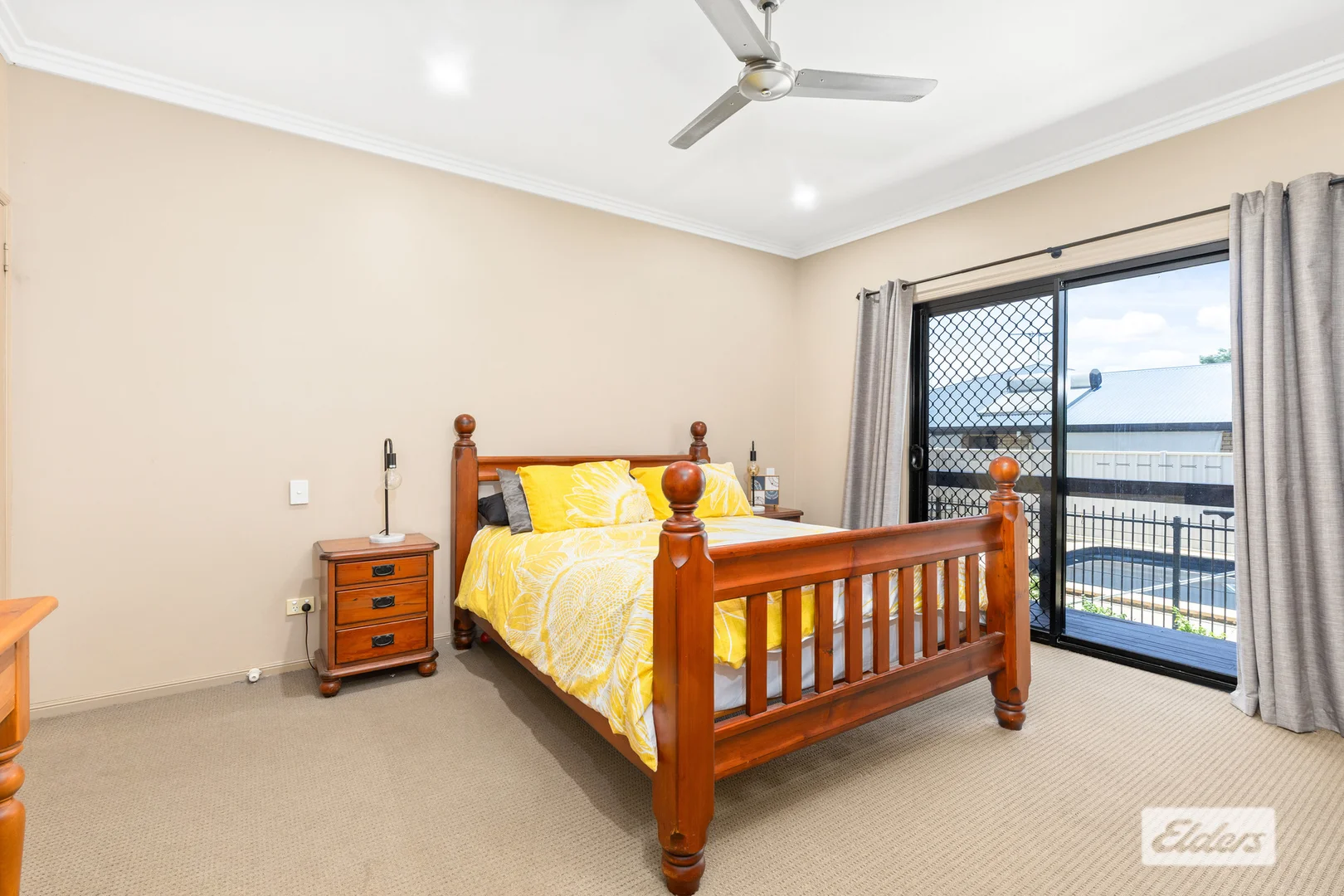 Additional image 11 of 4 Joel Ernest Drive, Emerald QLD 4720