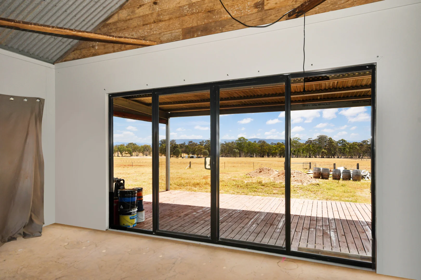 Additional image 7 of Lot 18E Earles Road, Illawarra VIC 3381