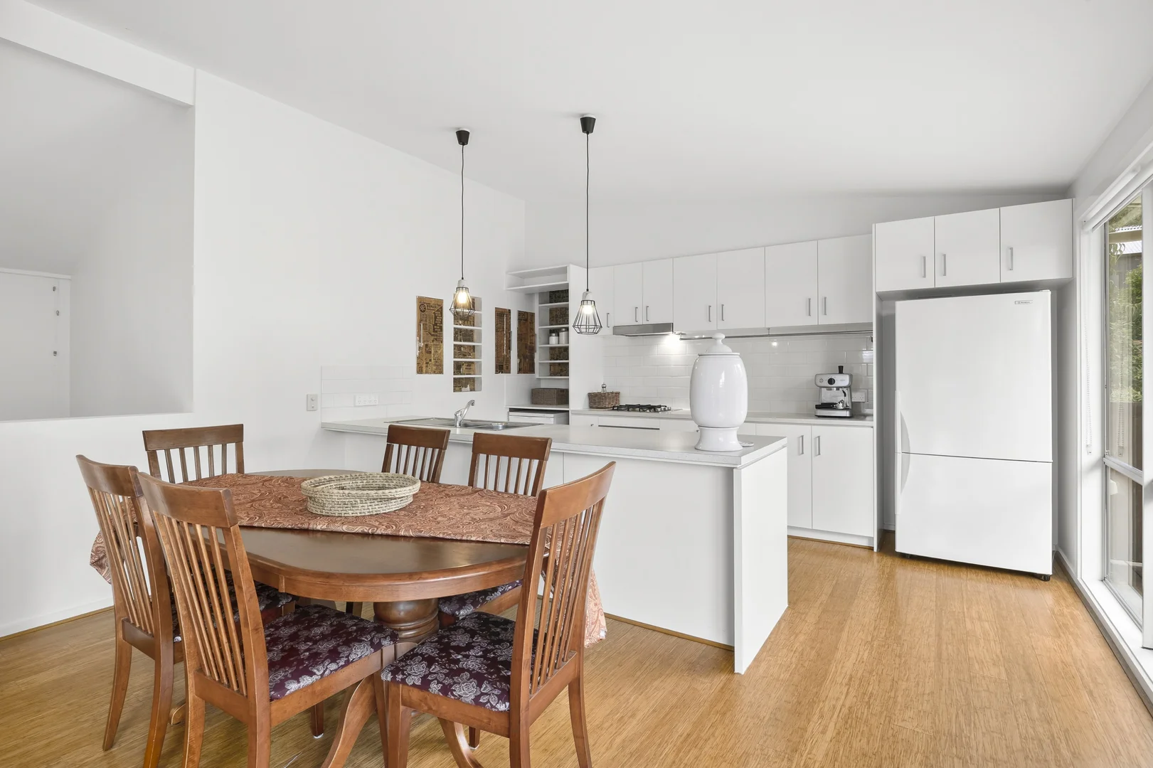 Additional image 4 of 17 Narani Way, Fairhaven VIC 3231