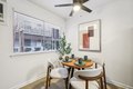 Additional image 4 of 950 Howe Ave, Sacramento, CA, 95825