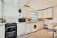 Additional image 9 of Pitman Close, Basingstoke, Hampshire