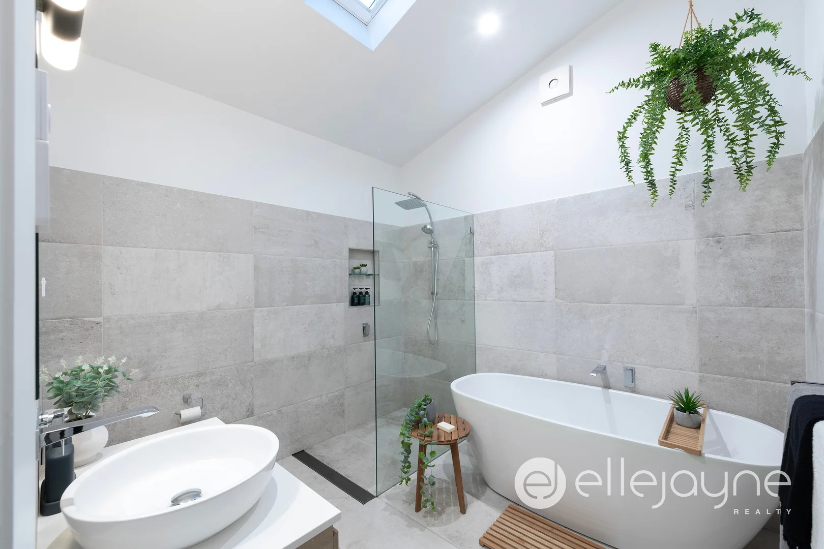 Additional image 13 of 104 Border Street, Eraring NSW 2264