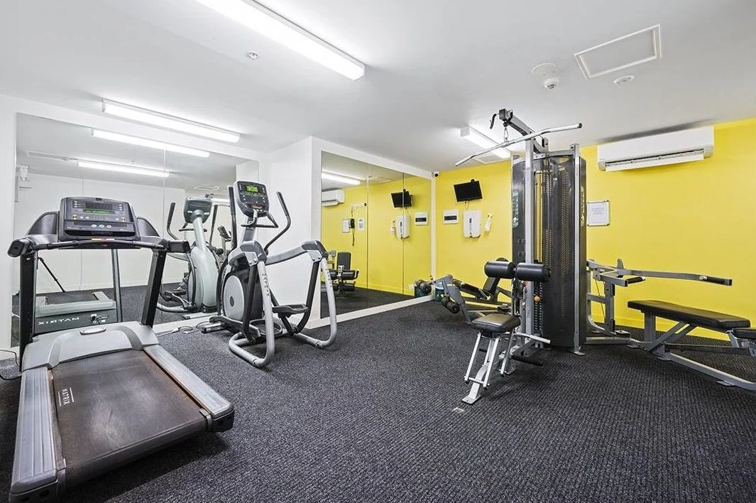 Additional image 12 of 1206/43 Knuckey Street, Darwin City NT 0800