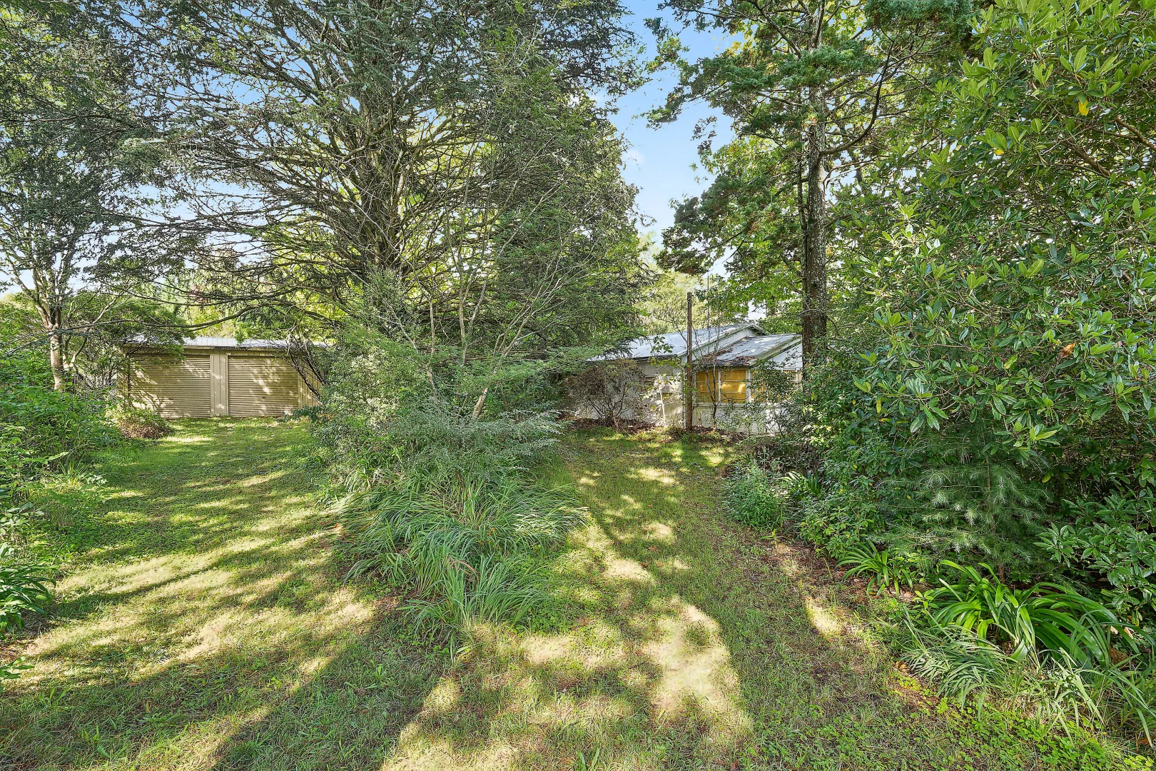Additional image 7 of 66 Waratah Road, Wentworth Falls NSW 2782