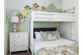 Additional image 33 of 80215 Whisper Rock Way, La Quinta, CA, 92253