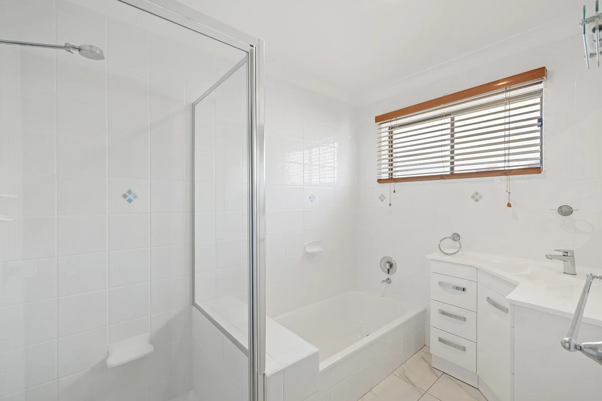 Additional image 16 of 20 Cooroora Street, Dicky Beach QLD 4551
