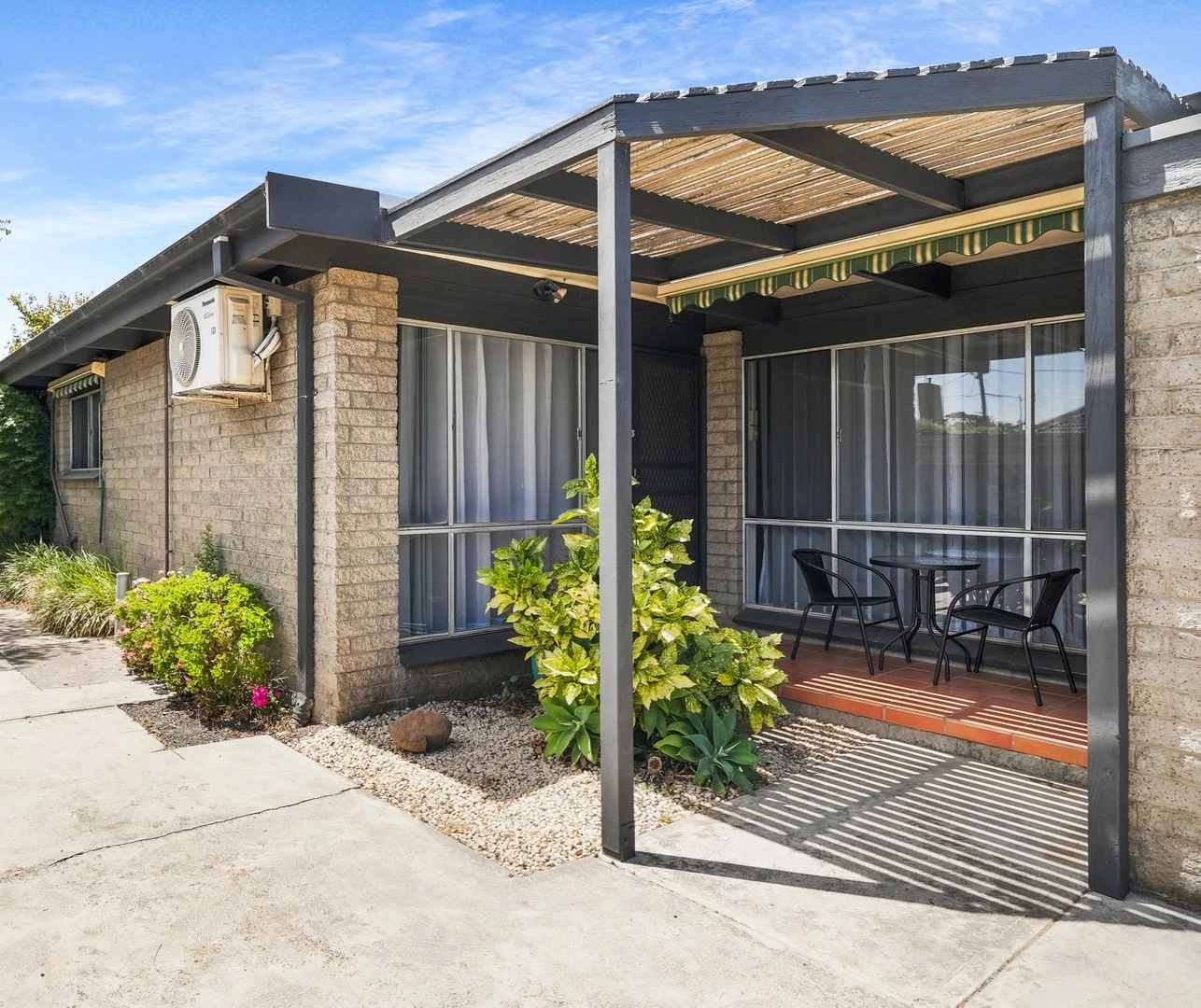 3/368 Autumn Street, Herne Hill VIC 3218