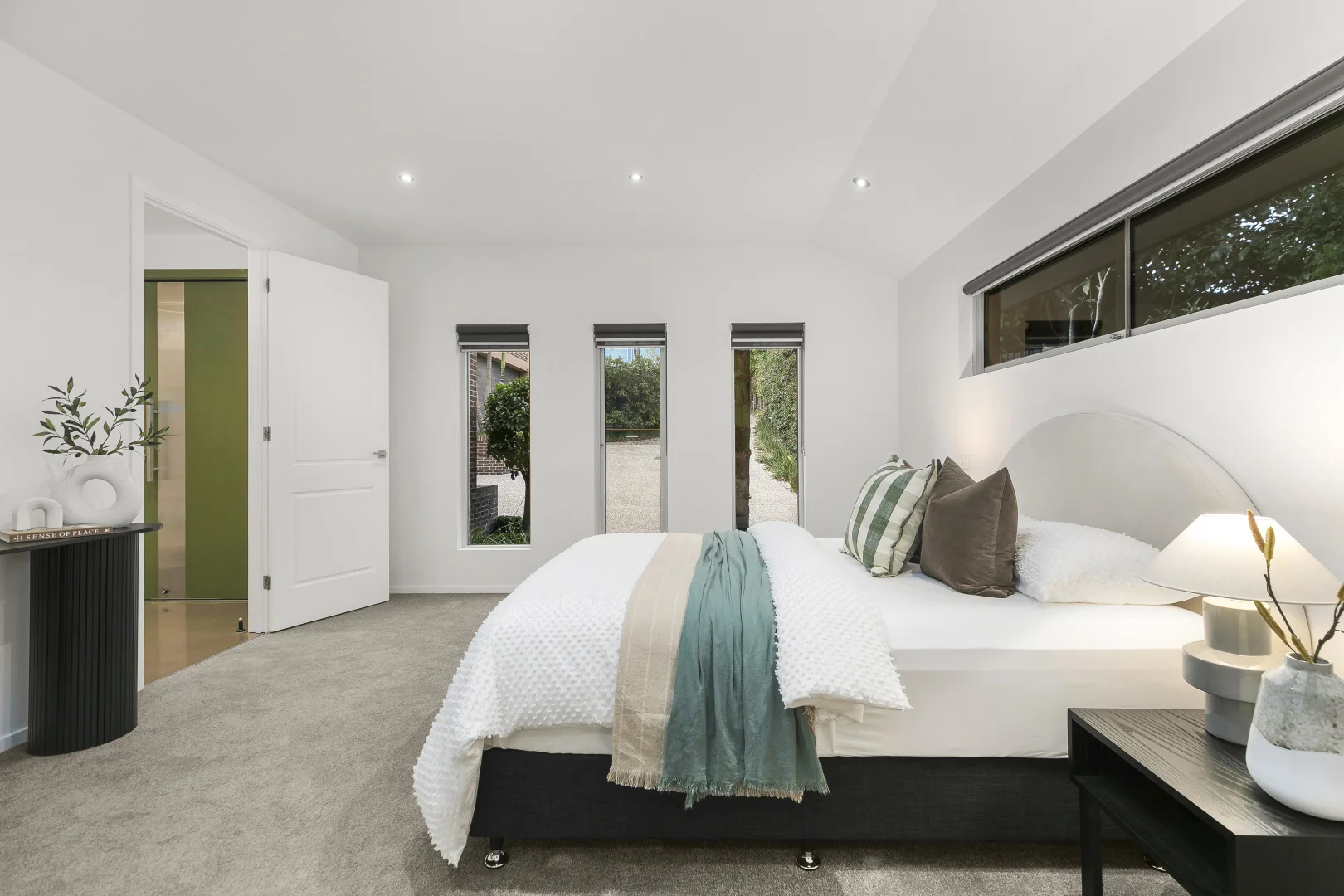 Additional image 5 of 2/38 Amiet Street, Greensborough VIC 3088