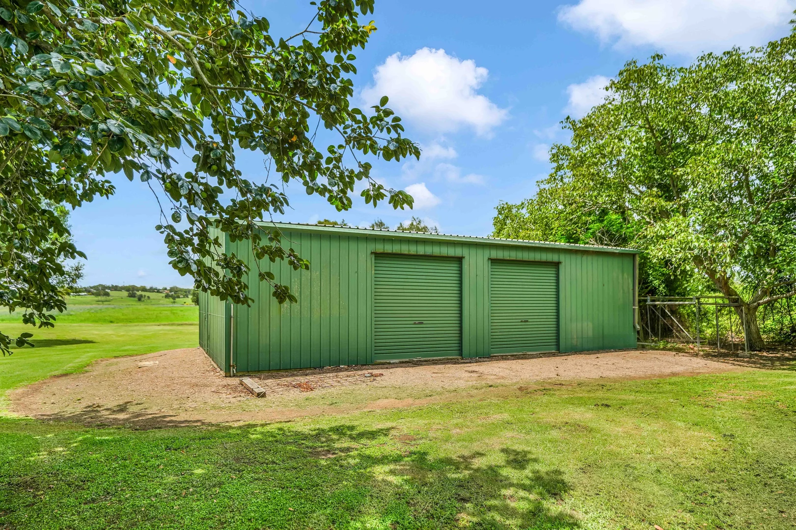 Additional image 14 of 99 Flat Road, Bolwarra NSW 2320