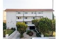 Additional image 19 of 1344 N Martel Ave Unit 303, Los Angeles, CA, 90046