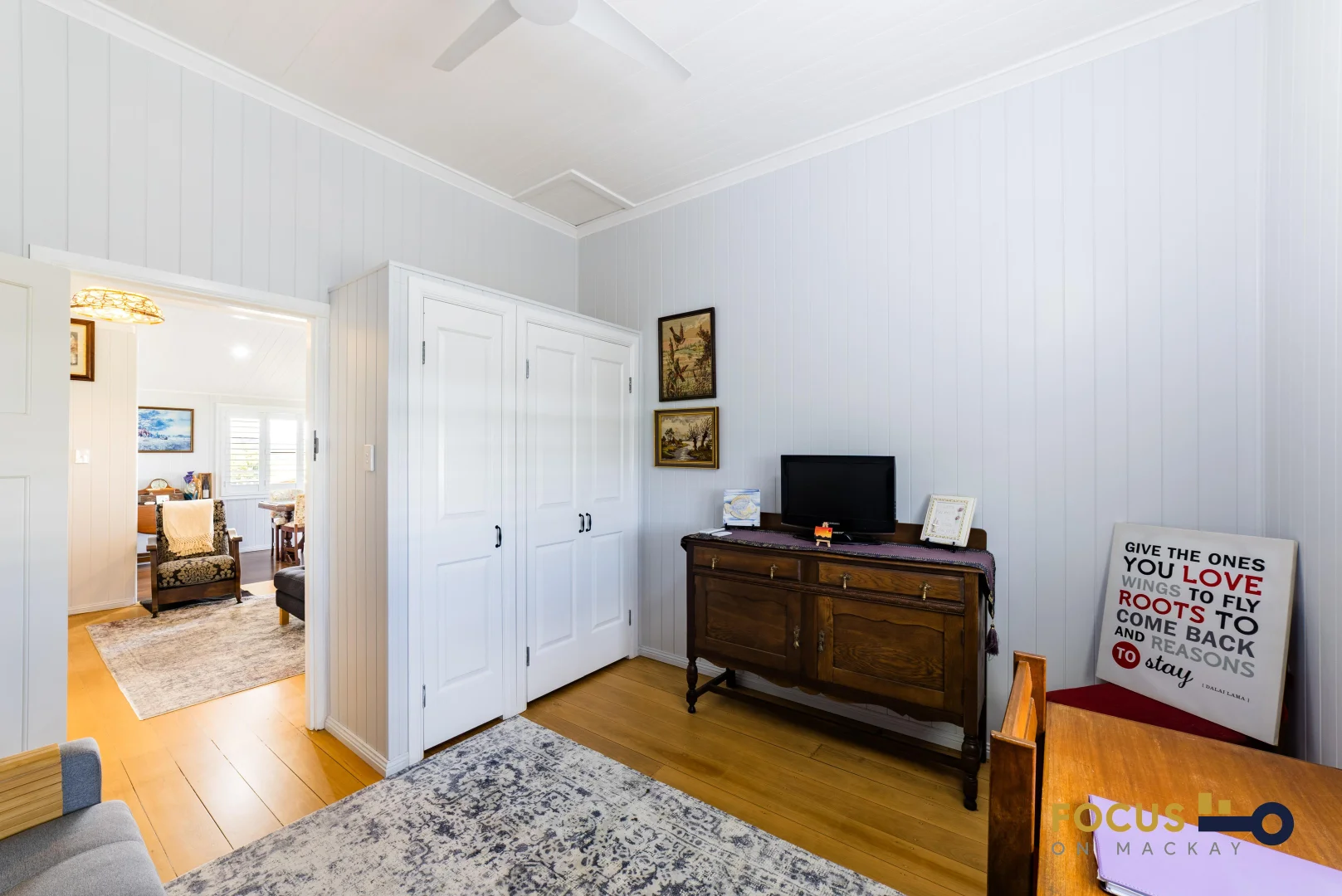 Additional image 17 of 74 Finato Road, Sarina Beach QLD 4737