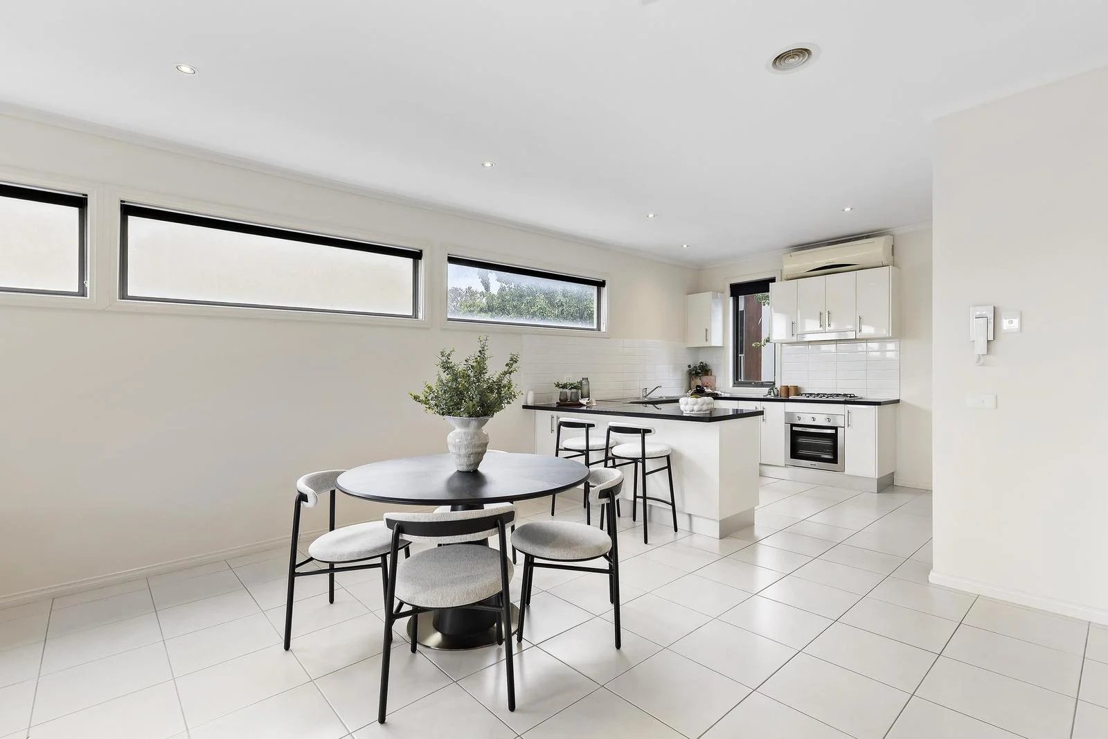 Additional image 6 of 4/218 Lower Plenty Road, Rosanna VIC 3084