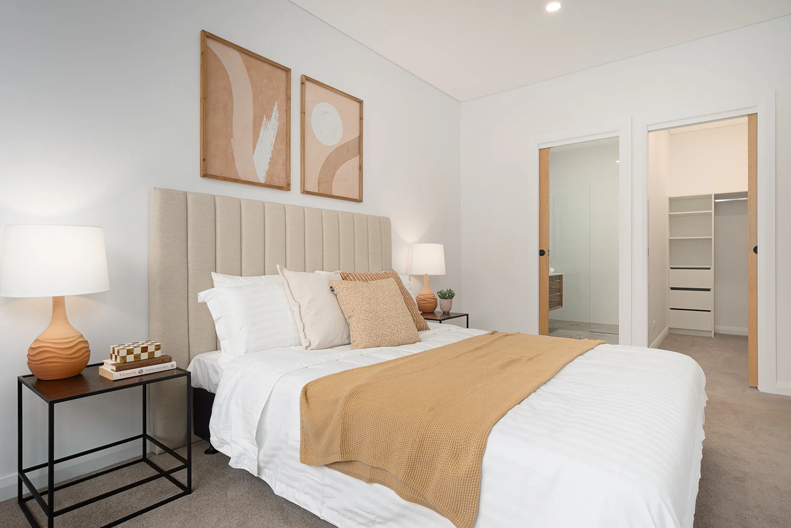 Additional image 12 of 10 Scar Tree Crescent, Wilton NSW 2571