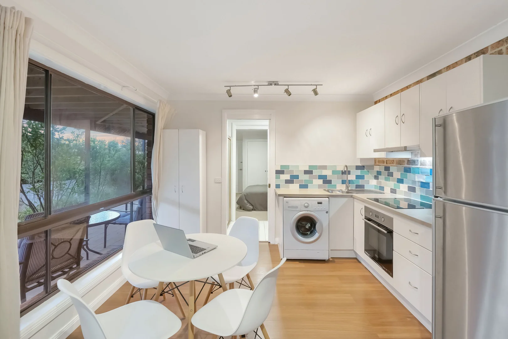 Additional image 15 of 83 Hillside Road, Avoca Beach NSW 2251