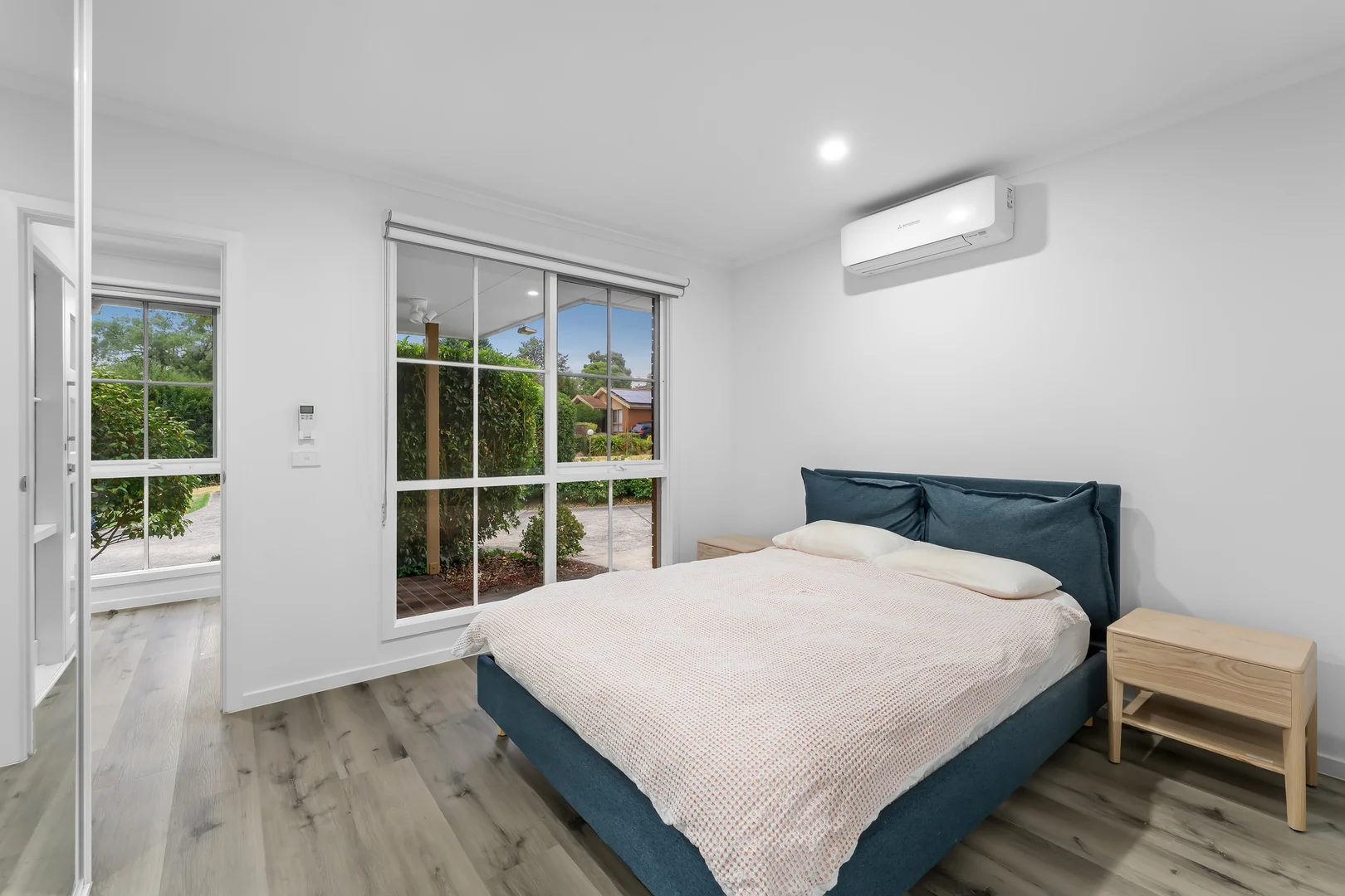 Additional image 5 of 15/2 Chippewa Avenue, Mitcham VIC 3132