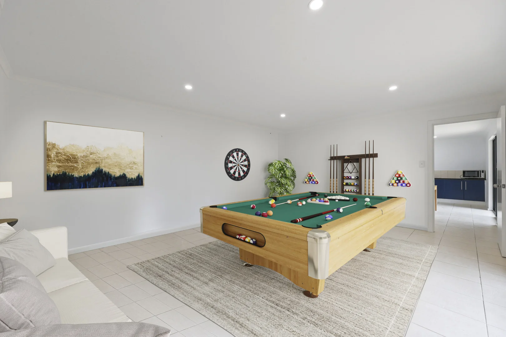 Additional image 29 of 7 Edzell Ct, Victor Harbor SA 5211