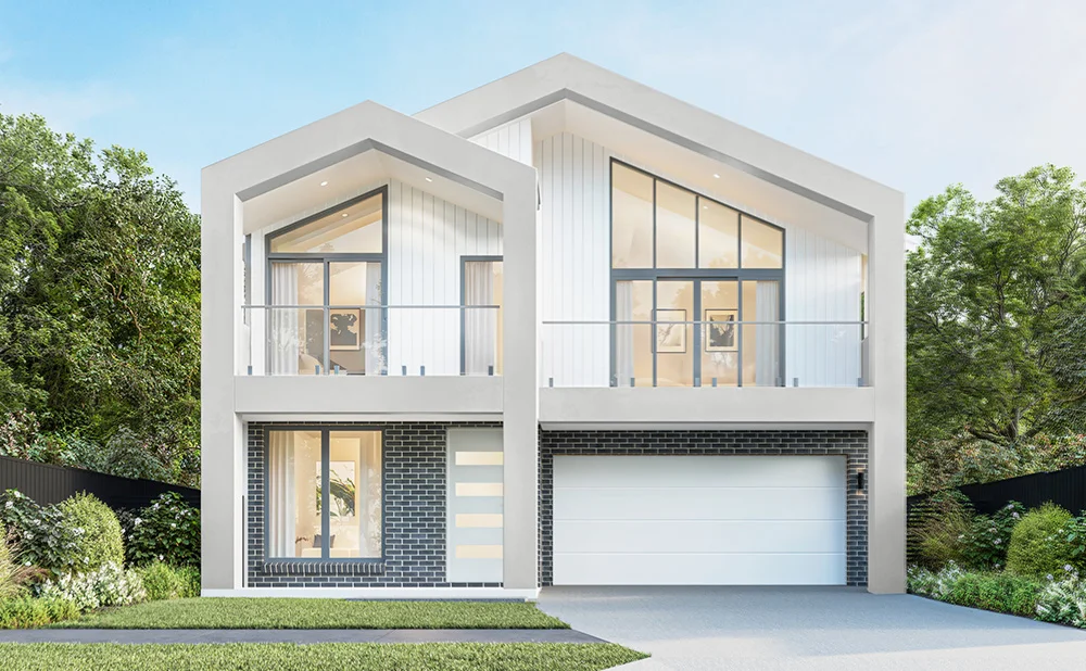 6 Flood Avenue, Austral NSW 2179