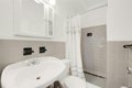 Additional image 16 of 5500 Fieldston Rd Apt 7EE, Bronx, NY, 10471