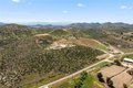 Additional image 39 of 46430 DE Portola Rd, Temecula, CA, 92592