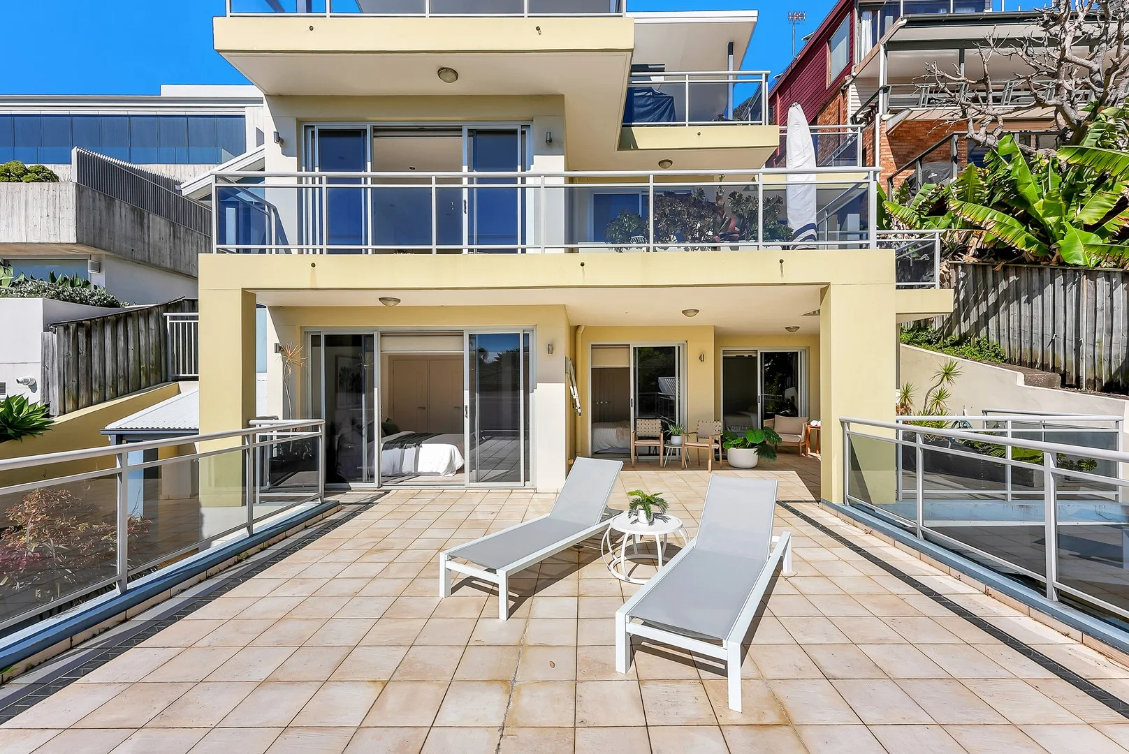 Additional image 7 of 2/45 Painters Lane, Terrigal NSW 2260