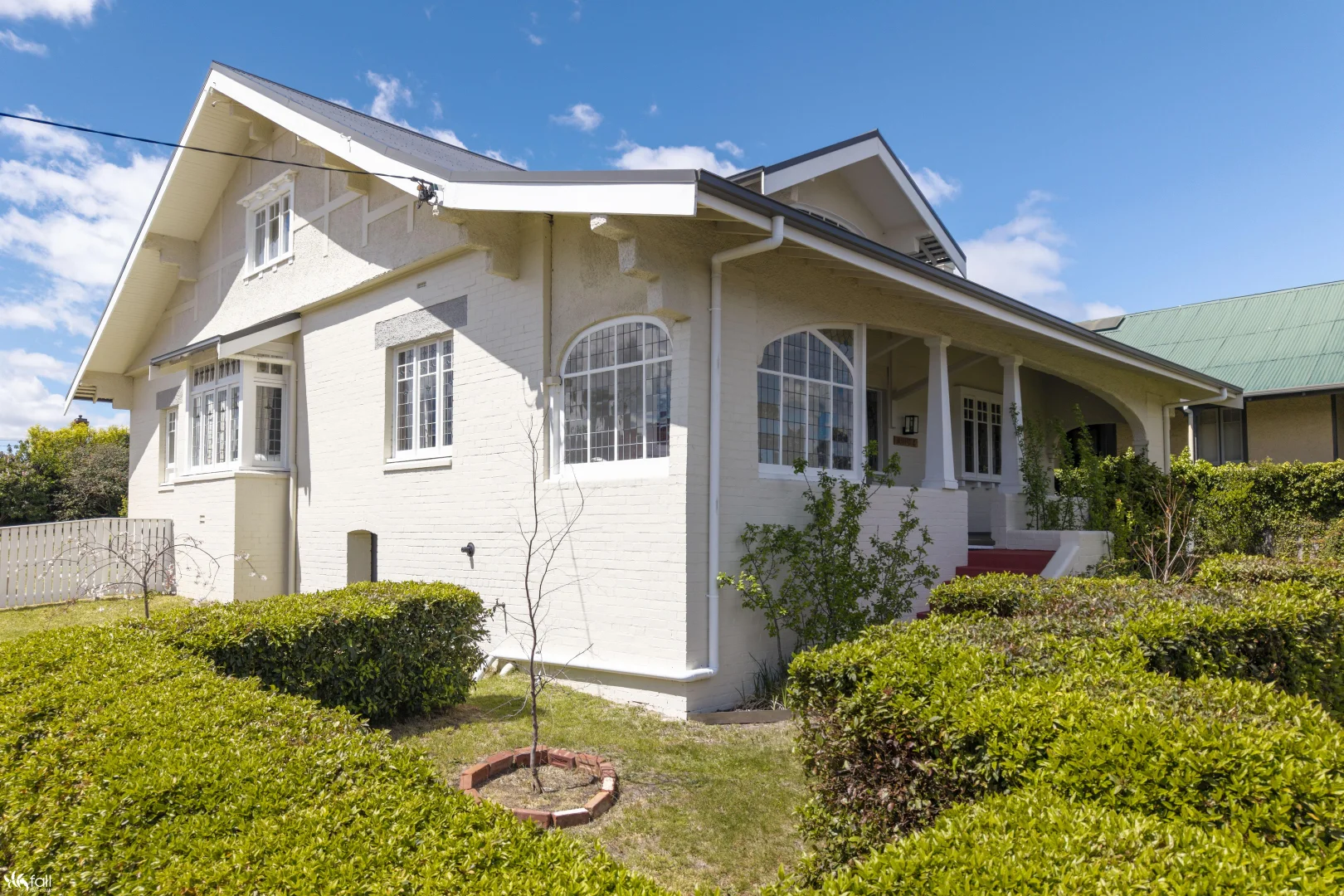 Additional image 29 of 173 New Town Road, New Town TAS 7008