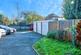 Additional image 14 of Winchester Road, Southampton, Hampshire, SO16