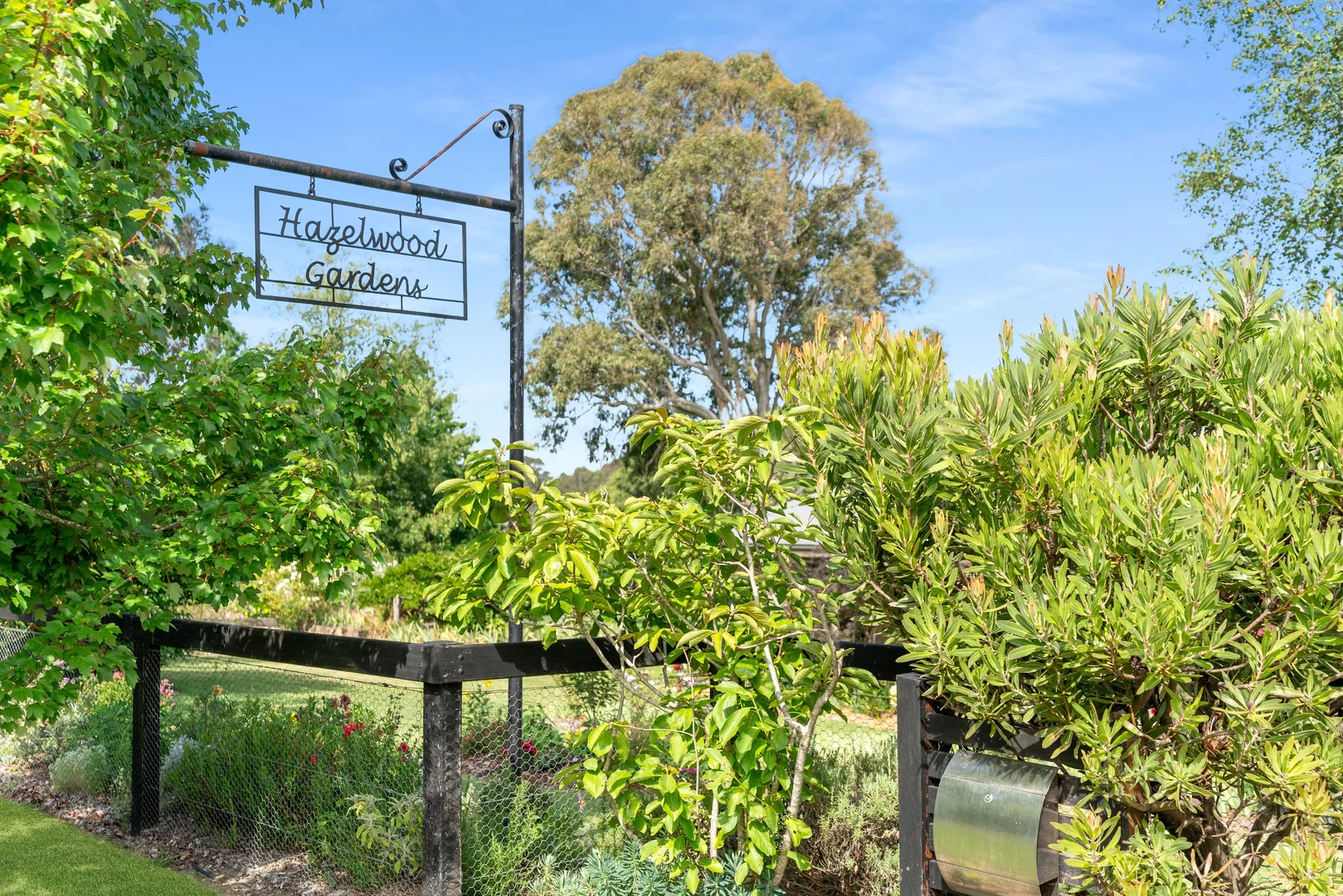 Additional image 2 of 4 Hazelton Drive, Moss Vale NSW 2577
