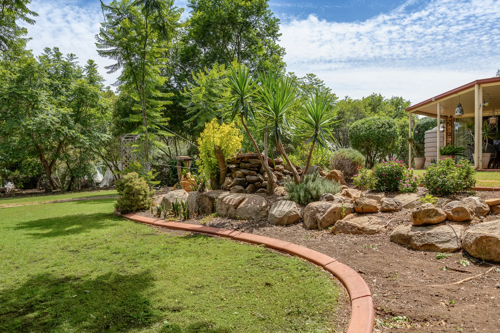 Additional image 18 of 6 Derry Place, Hodgson Vale QLD 4352