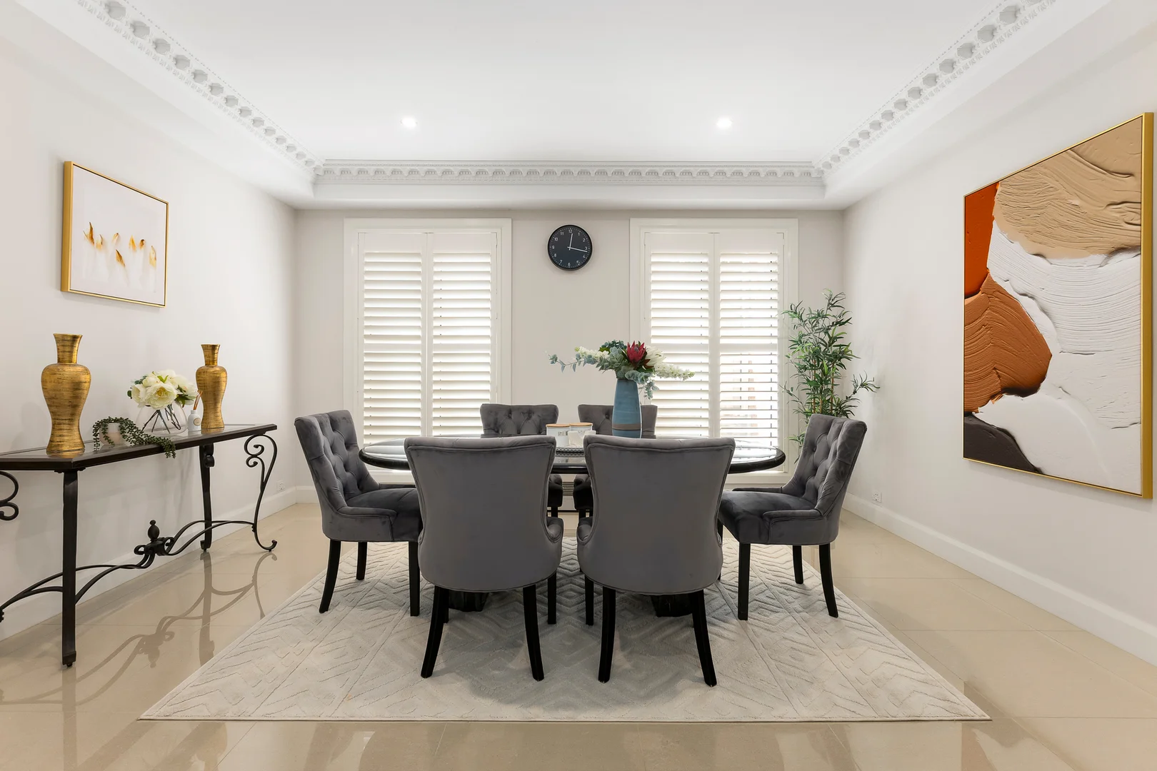 Additional image 5 of 355 Belmore Road, Balwyn North VIC 3104