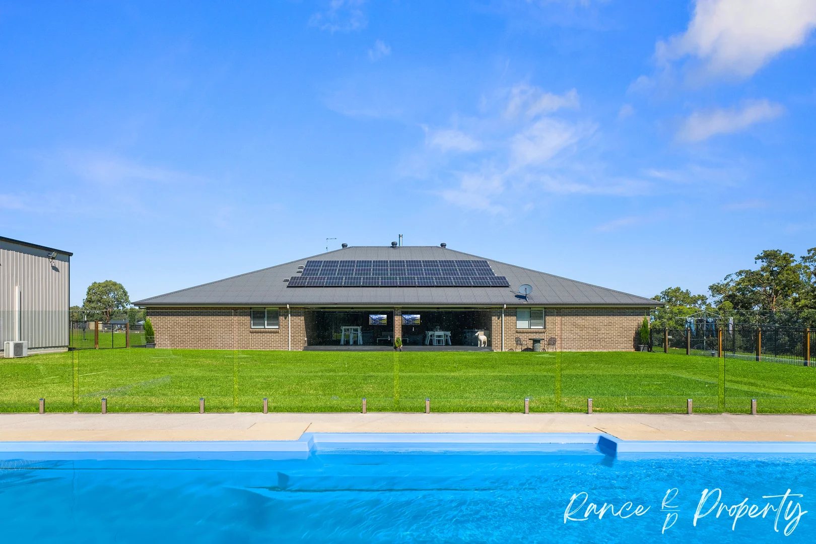 Additional image 18 of 33 Wianamatta Circuit, Cattai NSW 2756