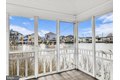 Additional image 2 of 13 Tobago Ave, Toms River, NJ, 08753
