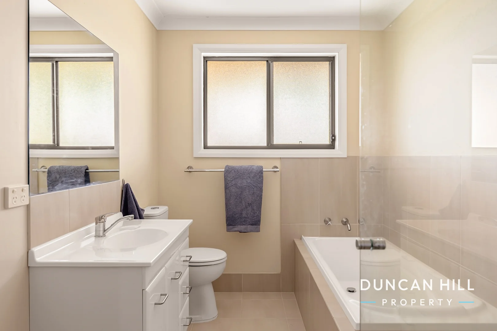 Additional image 10 of 5 Carlton Street, Willow Vale NSW 2575