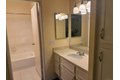 Additional image 27 of 13294 Wimberly Sq Unit 228, San Diego, CA, 92128