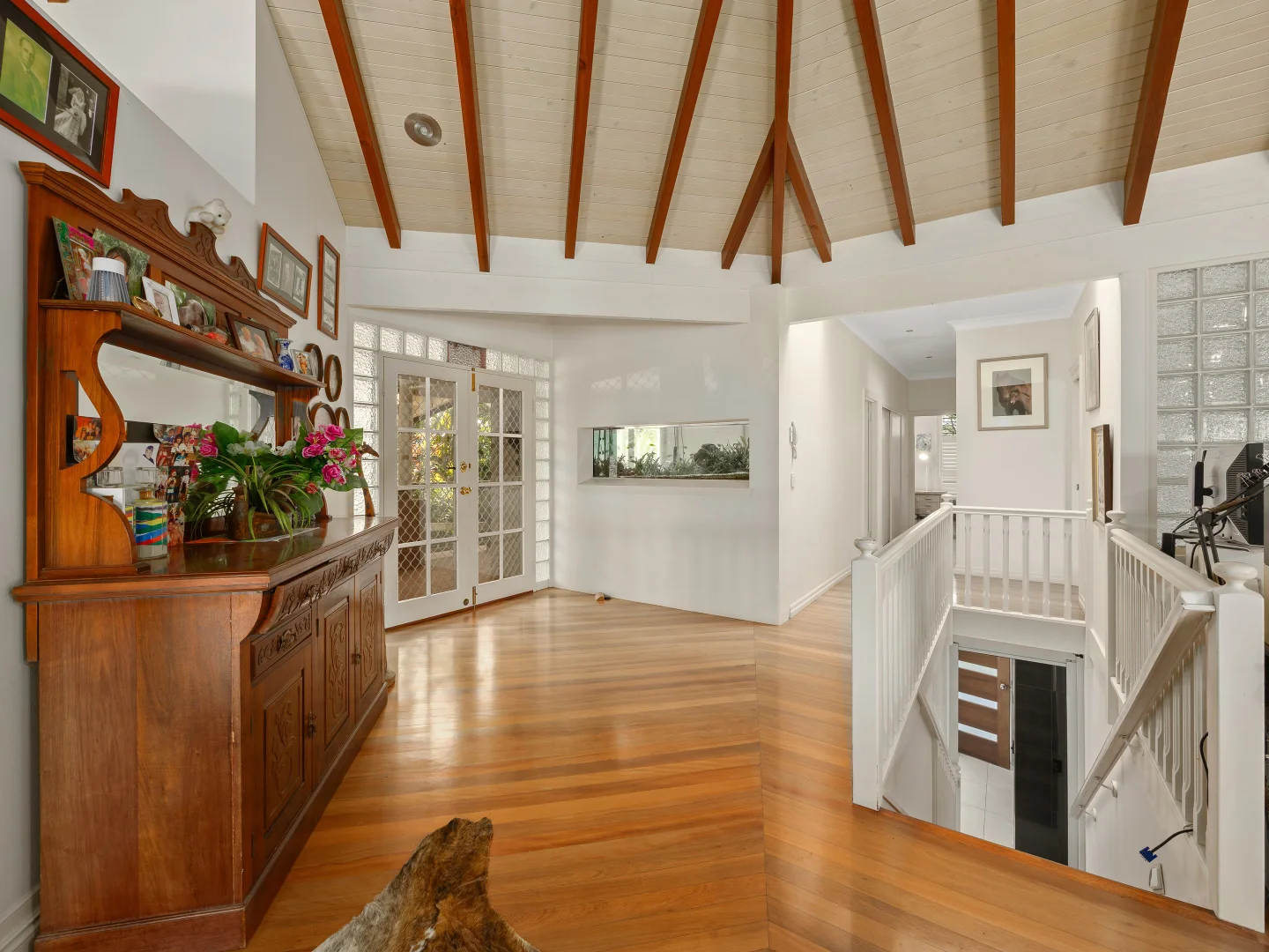 Additional image 20 of 117 Reynolds Road, Currumbin Valley QLD 4223