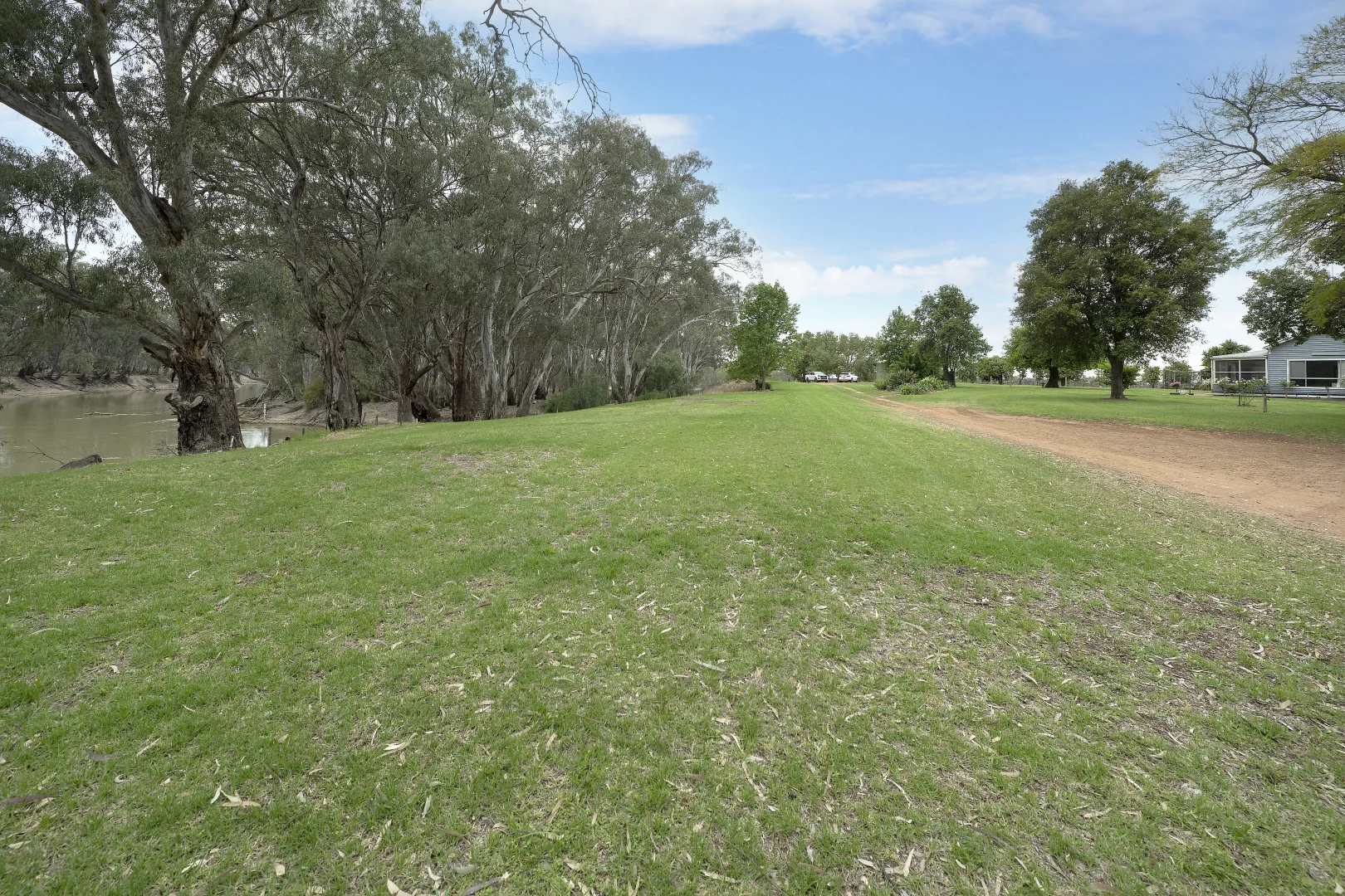 Additional image 21 of Lot A + B/28 Hankinson Lane, Piangil VIC 3597