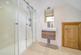 Additional image 36 of Box End Road, Bromham