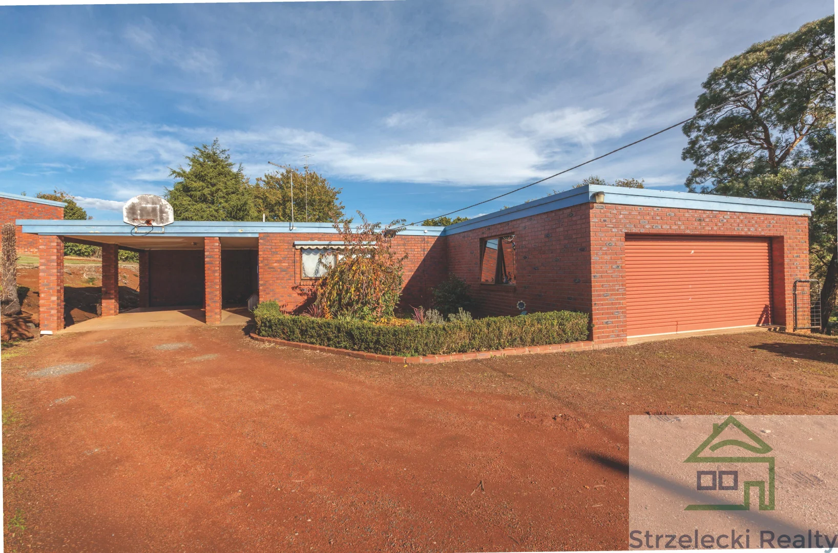 Additional image 17 of 2-6 Morton Street, Thorpdale VIC 3835