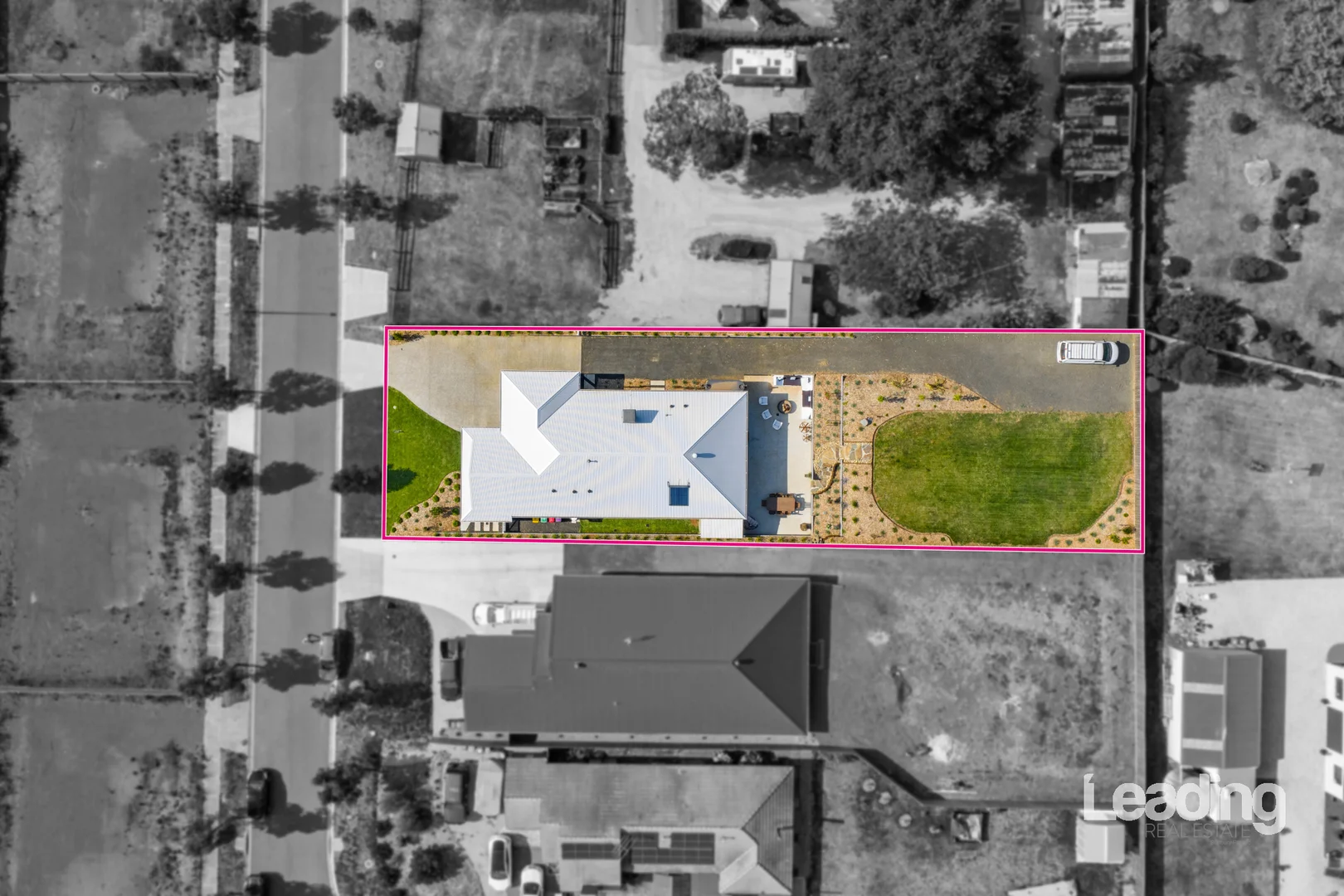 Additional image 29 of 4 Springview Place, Romsey VIC 3434