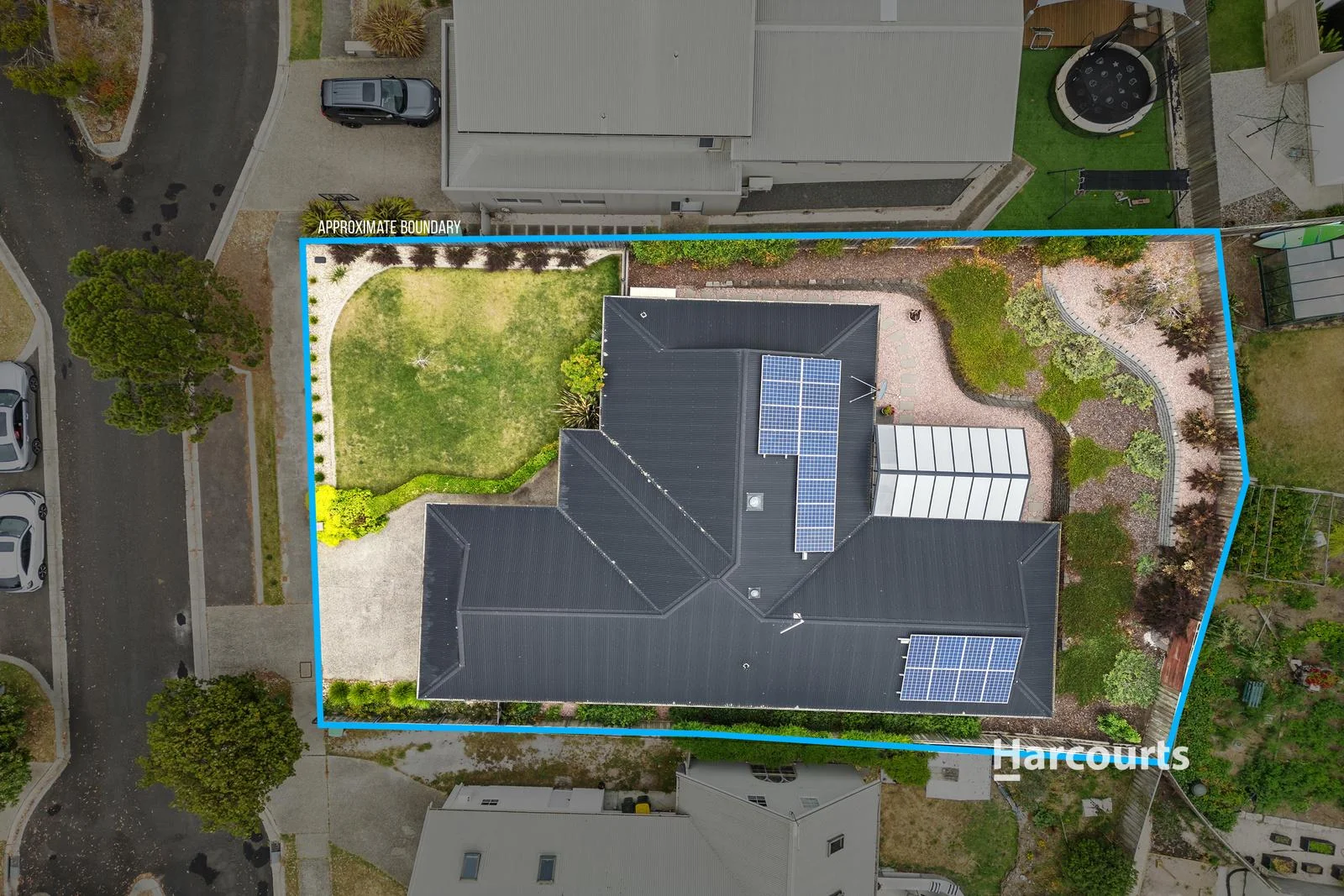 Additional image 22 of 4 Whitegum Way, Turners Beach TAS 7315