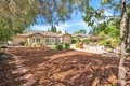 Additional image 28 of 3031 Melina Dr, El Dorado Hills, CA, 95762
