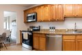 Additional image 13 of 185 Prospect Ave, Hackensack, NJ, 07601
