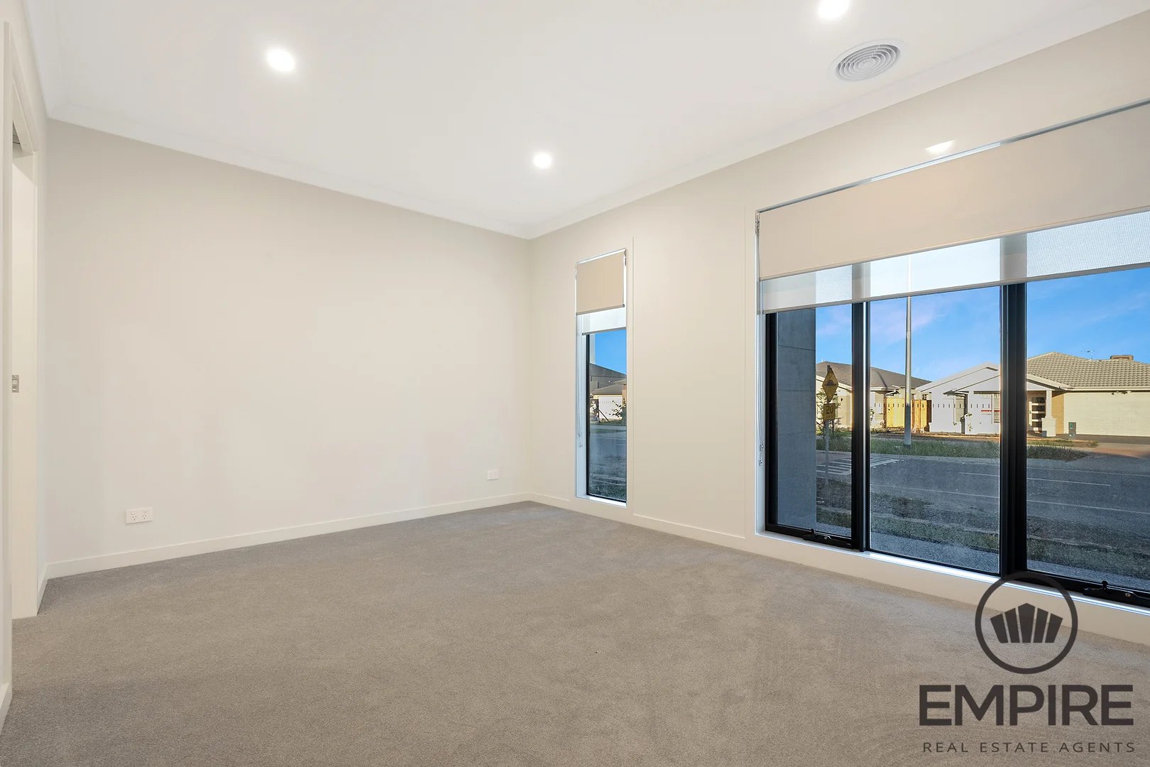 Additional image 10 of 140 Yeungroon Boulevard, Clyde North VIC 3978