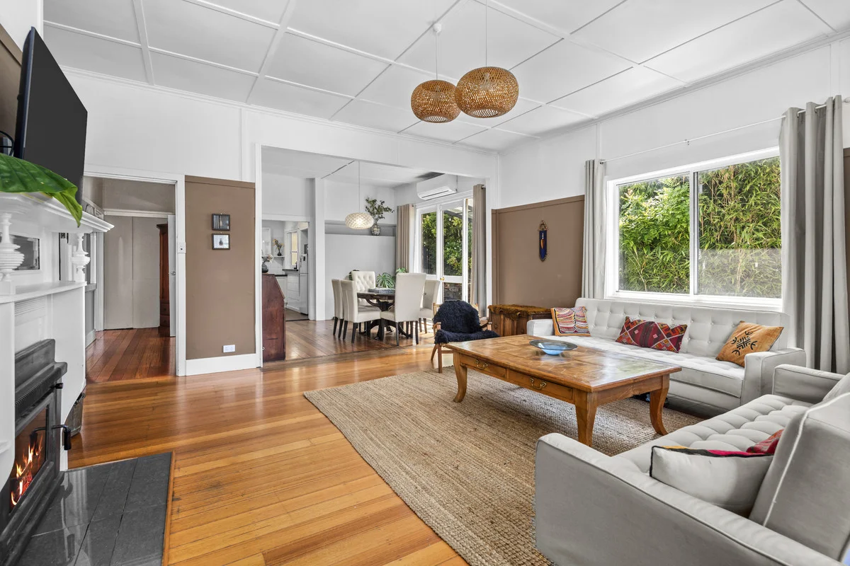 Additional image 12 of 50 Main Street, Derby TAS 7264