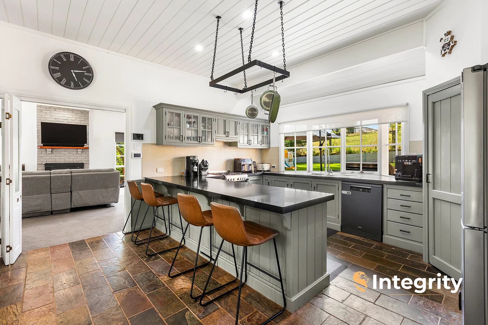 Additional image 4 of 56-60 Baden Powell Drive, Healesville VIC 3777